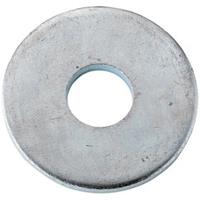 Sonstige Scheibe DIN 440 R 22,0 zn HP