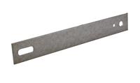 Knieschotanker 220 30 x 2mm SV 01260