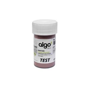 Praxis Tester voor muurverf ID Algo everine zijdeglans 50ml