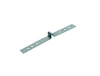 Dilatatie-anker sendzimir verzinkt 175 x 22 x 0.70mm 21261