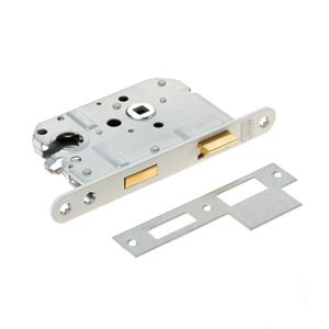 Nemef d/n slot pc55 1269-4 zw.veer