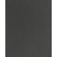PFERD BG BL 230x280A 180 45098031 Schleifpapier Körnung 180 (L x B) 280mm x 230mm 10St.
