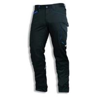Uvex suXXeed Cargohose Nr. 89665 