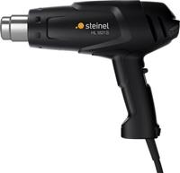 Steinel 110079305 HL 1821 S Heteluchtpistool 1800 W