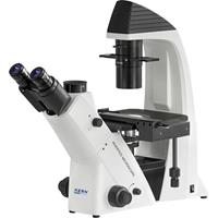 Kern OCM 166 Durchlichtmikroskop Trinokular 400 x Auflicht, Durchlicht