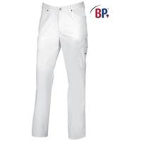 Bp Herrenjeans 1658 686 weiß,  weiß