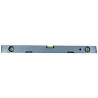 Kstools Aluminium Wasserwaage, 300mm