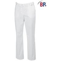 Bp Damenhose 1644 686 weiß,  weiß