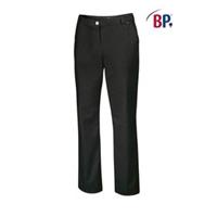 Bp Damenhose 1644 686 ,  schwarz