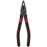 Kstools SlimPOWER Kombinationszange, 205mm
