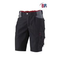 Bp Shorts 1792 555 schwarz/dunkelgrau,  schwarz/grau
