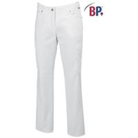 Bp Damenjeans 1642 686 weiß,  weiß