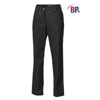 Bp Damenjeans 1662 686 ,  schwarz