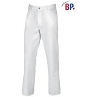 Bp Hose für Sie & Ihn 1643 558 weiß,  weiß