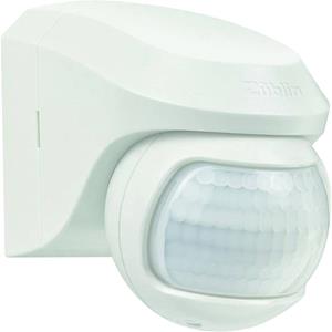 Niko 3160 Aufputz Bewegungsmelder 200° Relais IP44