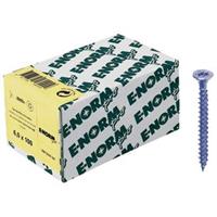 E-normpro SPS SeKo zn blau VG ISR 4,0x 20 HP