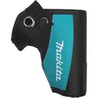 Makita Schrauber-Holster, gereedschapsriem