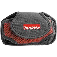 Makita Handy-Tasche - P-57417