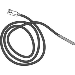 Vaillant VR 11 - Temperature sensor VR 11