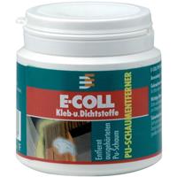 EDE PU-Schaumentferner 150ml E-COLL