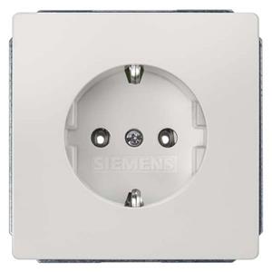 Siemens Weiß 5UB18530KK