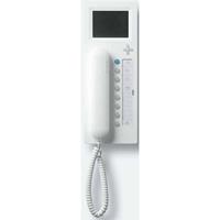 Siedle 200042021-00 Türsprechanlage LAN Weiß