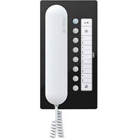 Siedle 200044611-00 Türsprechanlage Kabelgebunden