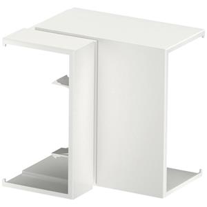 OBO Bettermann 6132753 Kabelgoot Binnenhoek 1 stuk(s)