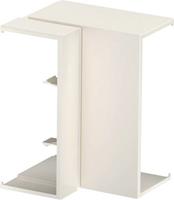obobettermann OBO Bettermann 6132755 Kabelkanal Inneneck 1St.