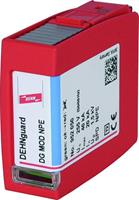 DEHN 952050 952050 N-PE-Schutzmodul Überspannungsschutz-Modul 20 kA 1St.