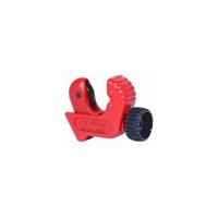 KSTOOLS KS Tools Mini-RohrabSchneider, 3-22mm, ergonomisch