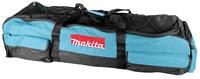 Makita 195638-5 Draagtas "acc EX2650L" | Mtools