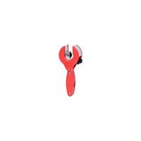 KSTOOLS KS Tools Ratschen-RohrabSchneider, 6-23mm