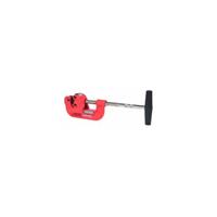 KSTOOLS KS Tools Stahl-RohrabSchneider, 1/8-2