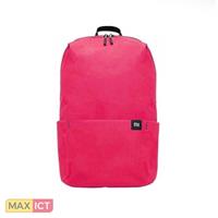 Xiaomi Mi Casual schooltas - Pink