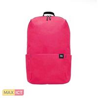 Xiaomi Mi Casual Daypack Pink
