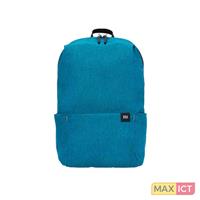 XIAOMI Rucksack Casual Daypack, blau, 340x225x130 mm - 