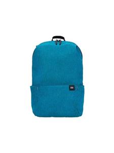 Xiaomi Mi Casual Daypack Bright Blauw