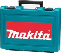 Makita 158777-2 Koffer voor DDF343RYE / DDF343SYE