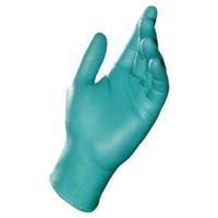 Handschuh Sologreen 977 Box a 100 Stk