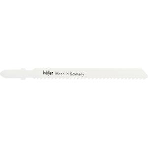 Heller 24006 2 Stichsägeblatt 4030 1St.