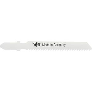 Heller 24009 3 Stichsägeblatt 4030 1St.