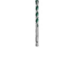 Heller QuickBit Allmat 26264 4 Multifunctionele boor 1 stuk(s)