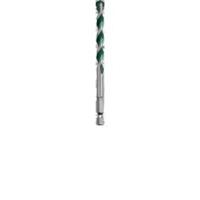 Heller QuickBit Allmat 26265 1 Multifunctionele boor 1 stuk(s)