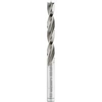 Alpen 0063301600100 Holz-Spiralbohrer 14mm Gesamtlänge 178mm 1St.