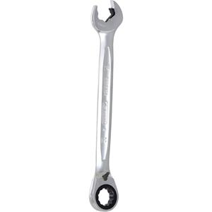 kstools KS Tools 503.5924 503.5924 Ring-steeksleutel