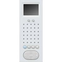 Siedle 210008480-00 Türsprechanlage