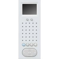 Siedle 210008480-00 Deurintercom