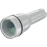 Voltcraft VC-11737885 pH-elektrode PH-reserveelektrode 1 stuk(s)