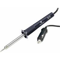 TOOLCRAFT KN-1230 Lötkolben 12V 30W Bleistiftform